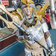 Illustration for article titled Our Favorite Cosplay From PAX East 2019